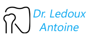 Dr Ledoux Antoine
